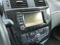 Nissan Pulsar N-Connecta NAVI KlimAut Kamera StStop WR ALU SB Weiß - thumbnail 10