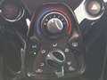 Peugeot 108 1.0 5drs 72pk ALLURE | Airconditioning | Lm-velgen Blue - thumbnail 6