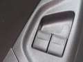 Peugeot 108 1.0 5drs 72pk ALLURE | Airconditioning | Lm-velgen Blue - thumbnail 13