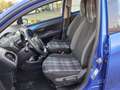 Peugeot 108 1.0 5drs 72pk ALLURE | Airconditioning | Lm-velgen Blue - thumbnail 9