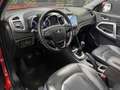 DR Automobiles DR6 DR 6 6 1.5 turbo Cross Gpl * PROMO Rot - thumbnail 8