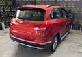 DR Automobiles DR6 DR 6 6 1.5 turbo Cross Gpl * PROMO Rot - thumbnail 4