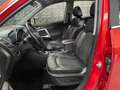 DR Automobiles DR6 DR 6 6 1.5 turbo Cross Gpl * PROMO Rot - thumbnail 9