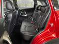 DR Automobiles DR6 DR 6 6 1.5 turbo Cross Gpl * PROMO Rot - thumbnail 14