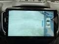 DR Automobiles DR6 DR 6 6 1.5 turbo Cross Gpl * PROMO Rot - thumbnail 12