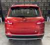 DR Automobiles DR6 DR 6 6 1.5 turbo Cross Gpl * PROMO Rot - thumbnail 5
