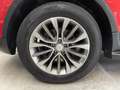 DR Automobiles DR6 DR 6 6 1.5 turbo Cross Gpl * PROMO Rot - thumbnail 15