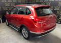 DR Automobiles DR6 DR 6 6 1.5 turbo Cross Gpl * PROMO Rot - thumbnail 6