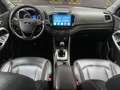 DR Automobiles DR6 DR 6 6 1.5 turbo Cross Gpl * PROMO Rot - thumbnail 10