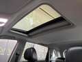 DR Automobiles DR6 DR 6 6 1.5 turbo Cross Gpl * PROMO Rot - thumbnail 7