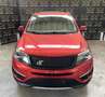 DR Automobiles DR6 DR 6 6 1.5 turbo Cross Gpl * PROMO Rot - thumbnail 2