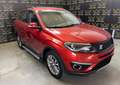 DR Automobiles DR6 DR 6 6 1.5 turbo Cross Gpl * PROMO Rot - thumbnail 3