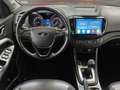 DR Automobiles DR6 DR 6 6 1.5 turbo Cross Gpl * PROMO Rot - thumbnail 11