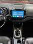 DR Automobiles DR6 DR 6 6 1.5 turbo Cross Gpl * PROMO Rot - thumbnail 13