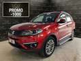 DR Automobiles DR6 DR 6 6 1.5 turbo Cross Gpl * PROMO Rot - thumbnail 1