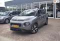 Citroen C3 Aircross 1.2 PureTech S&S Feel | NAVIGATIE | AUTOMAAT | CLI Gris - thumbnail 1