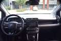 Citroen C3 Aircross 1.2 PureTech S&S Feel | NAVIGATIE | AUTOMAAT | CLI Gris - thumbnail 22