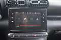 Citroen C3 Aircross 1.2 PureTech S&S Feel | NAVIGATIE | AUTOMAAT | CLI Gris - thumbnail 19