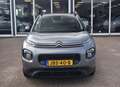 Citroen C3 Aircross 1.2 PureTech S&S Feel | NAVIGATIE | AUTOMAAT | CLI Gris - thumbnail 8