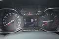 Citroen C3 Aircross 1.2 PureTech S&S Feel | NAVIGATIE | AUTOMAAT | CLI Gris - thumbnail 17