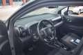 Citroen C3 Aircross 1.2 PureTech S&S Feel | NAVIGATIE | AUTOMAAT | CLI Gris - thumbnail 13