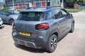Citroen C3 Aircross 1.2 PureTech S&S Feel | NAVIGATIE | AUTOMAAT | CLI Gris - thumbnail 5
