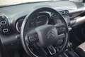 Citroen C3 Aircross 1.2 PureTech S&S Feel | NAVIGATIE | AUTOMAAT | CLI Gris - thumbnail 15