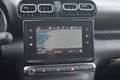 Citroen C3 Aircross 1.2 PureTech S&S Feel | NAVIGATIE | AUTOMAAT | CLI Gris - thumbnail 18