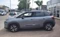 Citroen C3 Aircross 1.2 PureTech S&S Feel | NAVIGATIE | AUTOMAAT | CLI Gris - thumbnail 2