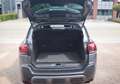 Citroen C3 Aircross 1.2 PureTech S&S Feel | NAVIGATIE | AUTOMAAT | CLI Gris - thumbnail 9