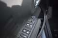 Citroen C3 Aircross 1.2 PureTech S&S Feel | NAVIGATIE | AUTOMAAT | CLI Gris - thumbnail 10