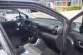 Citroen C3 Aircross 1.2 PureTech S&S Feel | NAVIGATIE | AUTOMAAT | CLI Gris - thumbnail 14