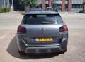 Citroen C3 Aircross 1.2 PureTech S&S Feel | NAVIGATIE | AUTOMAAT | CLI Gris - thumbnail 4