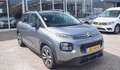 Citroen C3 Aircross 1.2 PureTech S&S Feel | NAVIGATIE | AUTOMAAT | CLI Gris - thumbnail 7