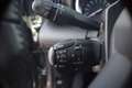 Citroen C3 Aircross 1.2 PureTech S&S Feel | NAVIGATIE | AUTOMAAT | CLI Gris - thumbnail 16
