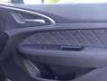 GWM ORA 03 300 Schwarz - thumbnail 22