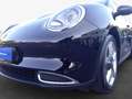 GWM ORA 03 300 Schwarz - thumbnail 7