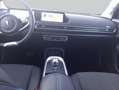 GWM ORA 03 300 Schwarz - thumbnail 15