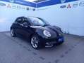 GWM ORA 03 300 Schwarz - thumbnail 25