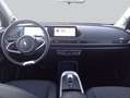 GWM ORA 03 300 Schwarz - thumbnail 14