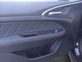 GWM ORA 03 300 Schwarz - thumbnail 20