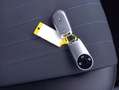 GWM ORA 03 300 Schwarz - thumbnail 21
