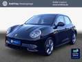 GWM ORA 03 300 Schwarz - thumbnail 1
