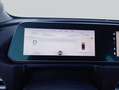 GWM ORA 03 300 Schwarz - thumbnail 18