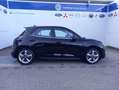 GWM ORA 03 300 Schwarz - thumbnail 24