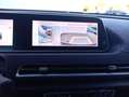 GWM ORA 03 300 Schwarz - thumbnail 26