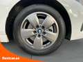 BMW 118 118iA - thumbnail 5