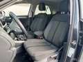 Volkswagen T-Roc Life Carplay PDC V+H SITZH ALU Gris - thumbnail 10