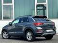 Volkswagen T-Roc Life Carplay PDC V+H SITZH ALU Gris - thumbnail 13