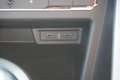 Volkswagen Polo 1.0 Comfortline LED Sitzheizung DAB USB PDC Grau - thumbnail 26